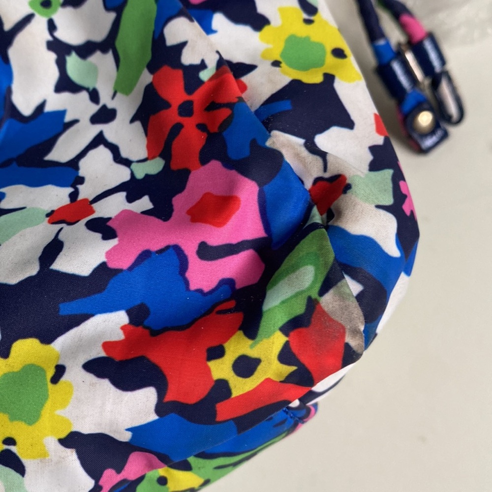 Kate Spade Purse - Picture 7 of 7